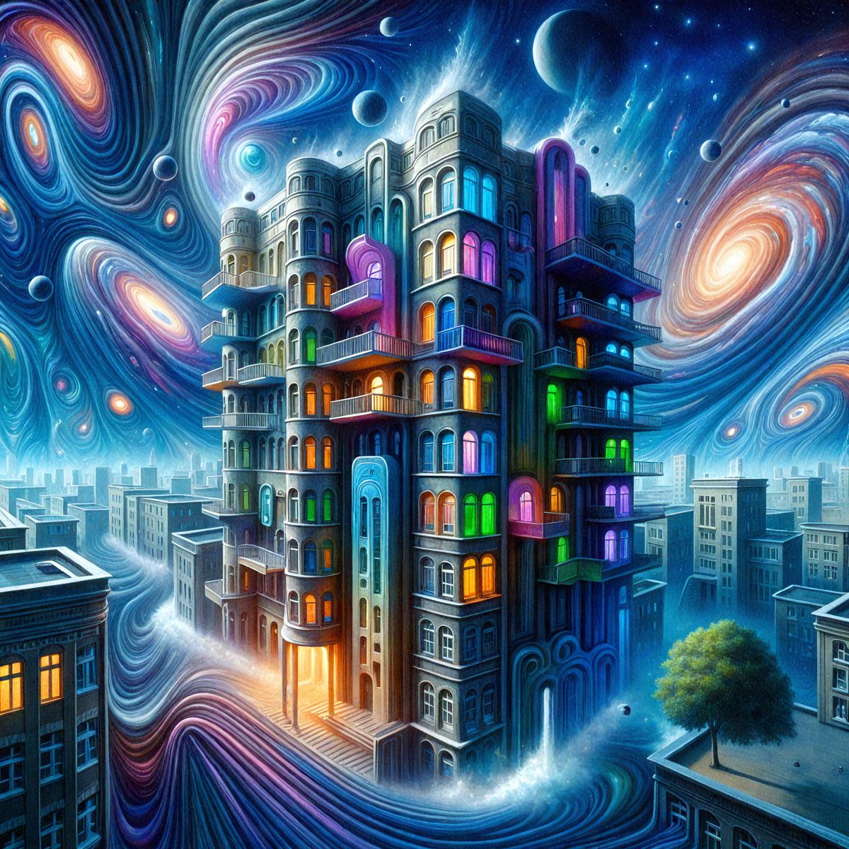 1ff57657-34da-4a9e-9a61-403c51efa55d-1052 - in-this16k-a-residential-building-located-inside-a-se_250703094819_00001.png